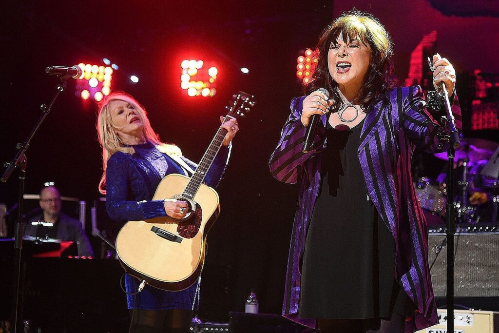 heart-will-continue-if-it-feels-like-a-level-up,-says-ann-wilson