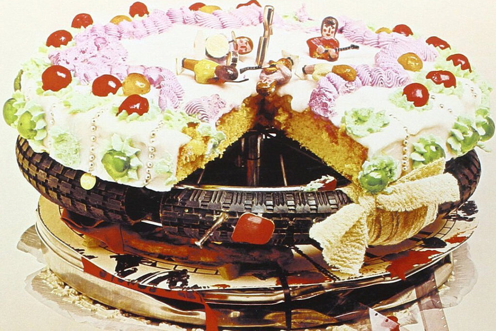 how-the-rolling-stones-said-goodbye-to-the-’60s-on-‘let-it-bleed’