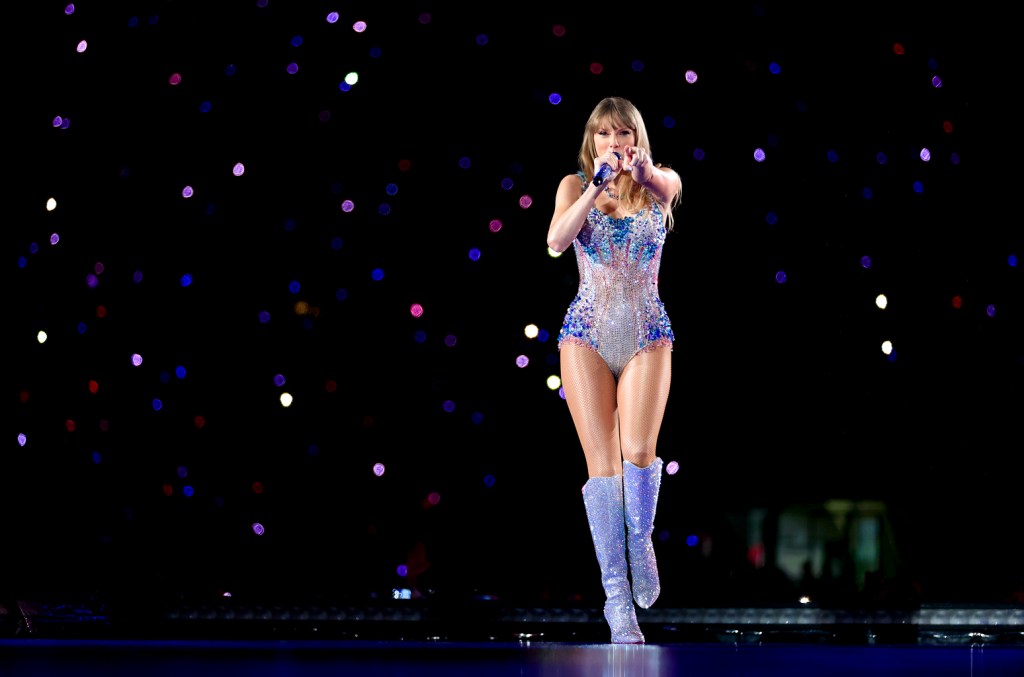 taylor-swift-is-in-her-college-era:-harvard,-university-of-florida-add-courses-dedicated-to-pop star