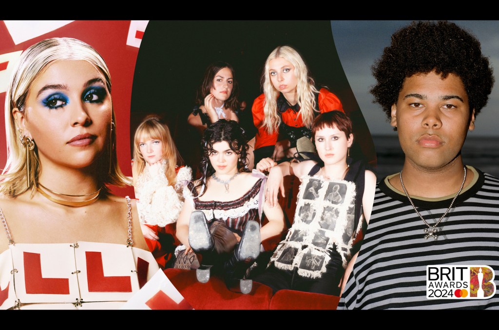 here-are-the-3-finalists-for-the-brits’-2024-rising-star award