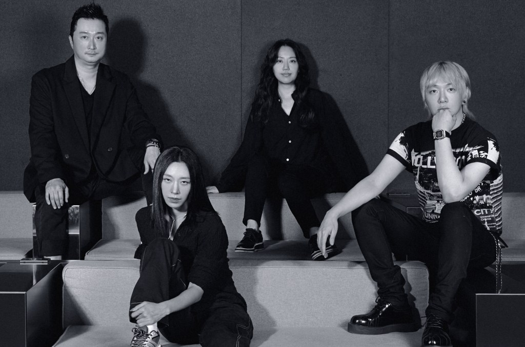 former-sm-entertainment-ceo-launches-new-us.-based-k-pop company
