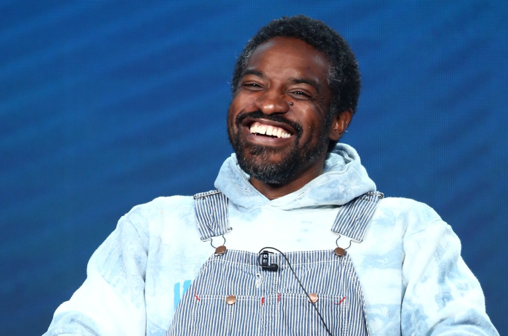 andre-3000-breaks-hot-100-record-with-12-minute,-20-second-hit-from-new album