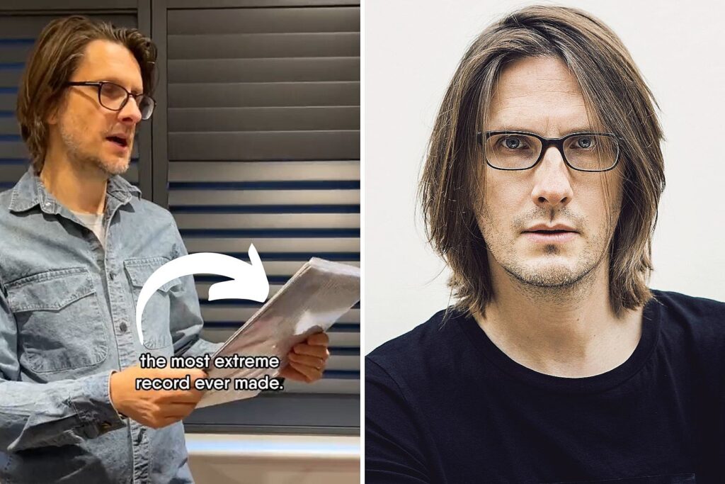 steven-wilson-names-three-bands-you’d-be-surprised-he-loves