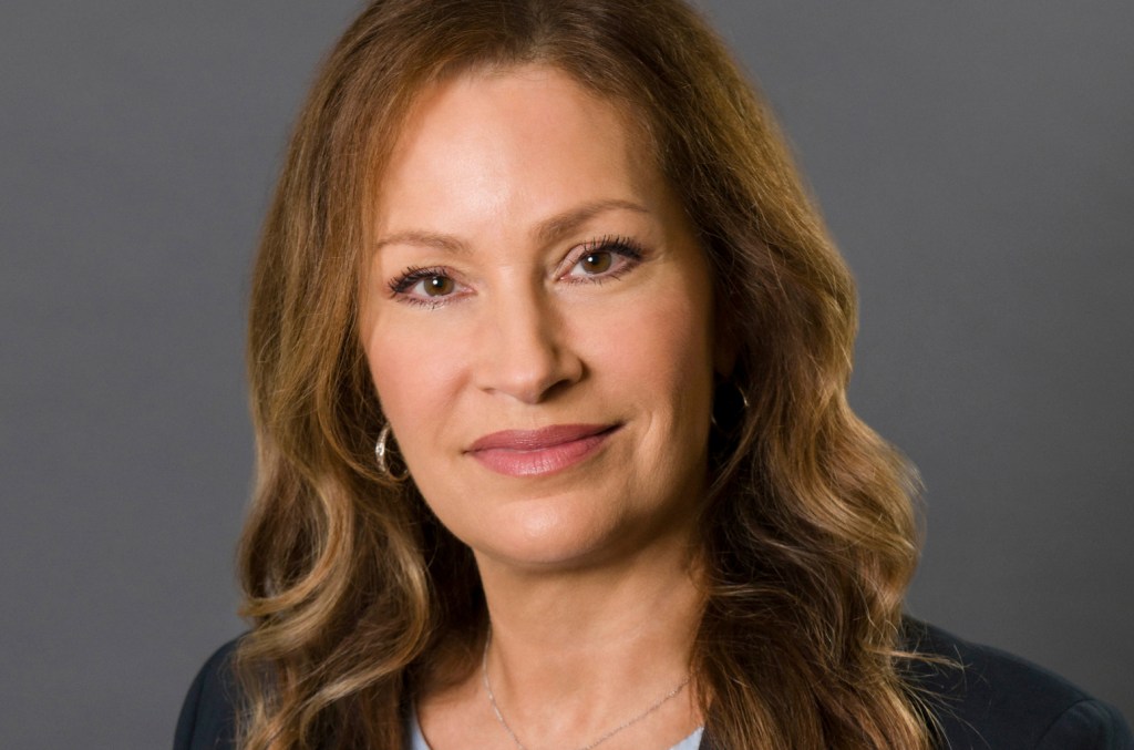 day-after-day-productions-hires-christianne-weiss-as-svp-and-head-of touring