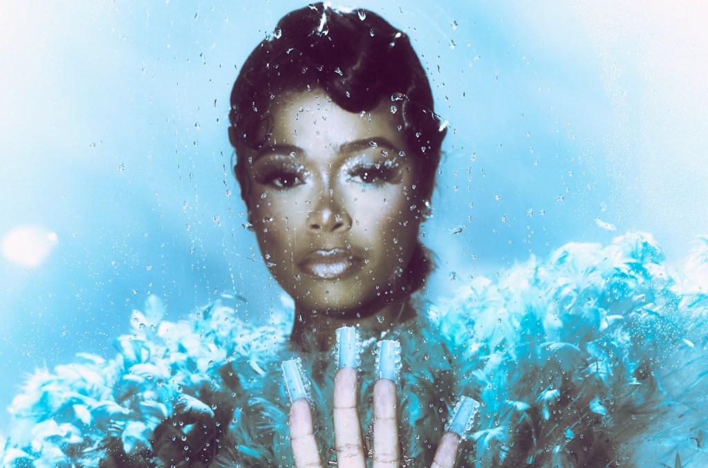 lady-london-talks-new-project-‘soul.’-&-her-confidence-as-an-mc:-‘i-come-in-with-the-intent-to kill’