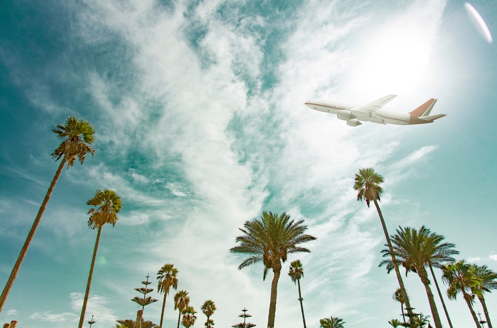 best-travel-tuesday-deals:-score-up-to-60%-off-hotwire-hotels,-student-universe-stays-& more