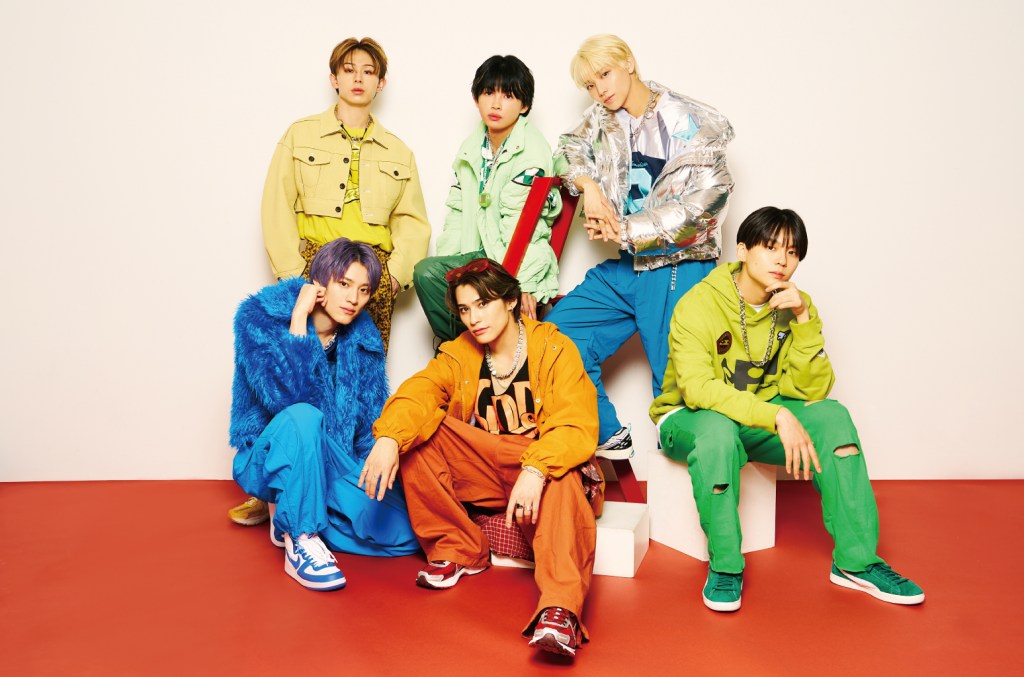 one-n’-only-talk-new-single-‘freaking-happy,’-tour-spanning-japan-&-more: interview