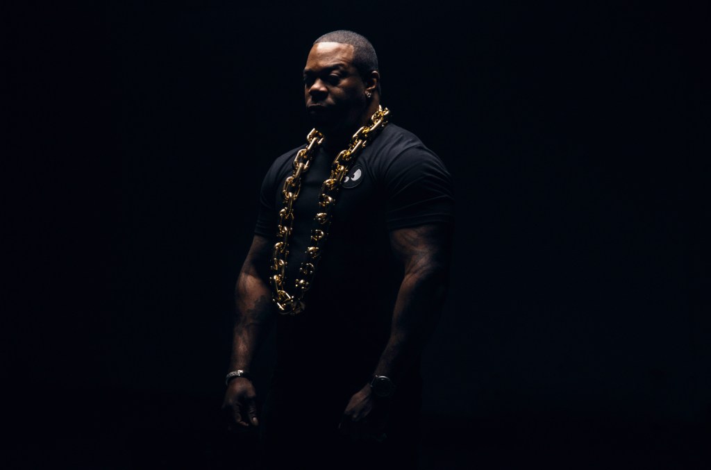 busta-rhymes-plots-blockbusta-2024-north-american-tour:-see-the dates