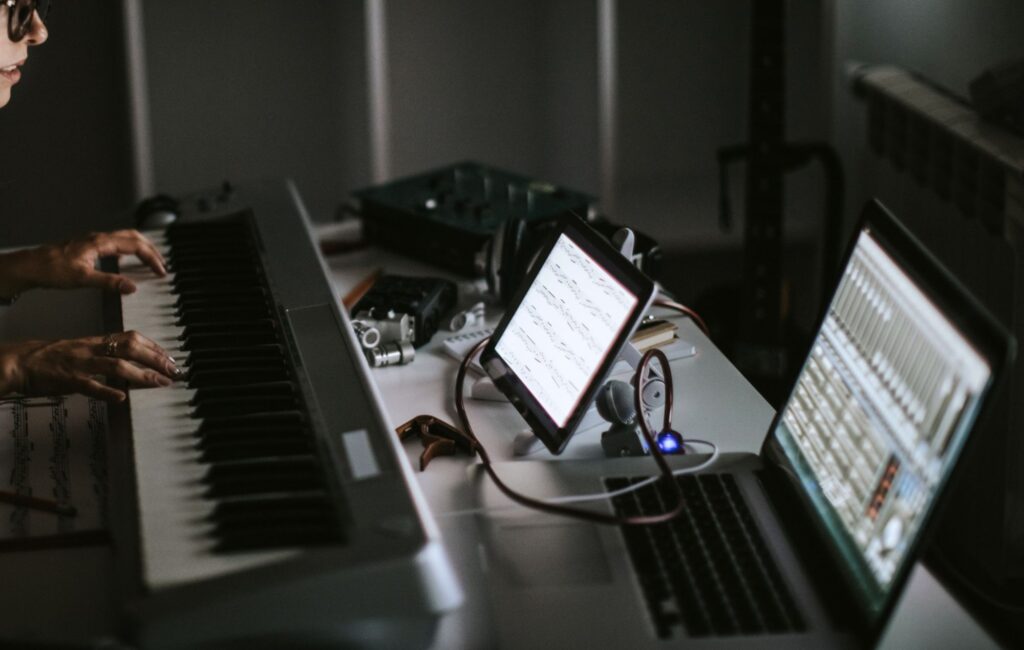 most-music-fans-want-restrictions-on-what-ai.-can-do,-study-finds