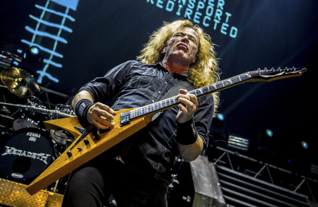 megadeth-on-the-continuing-battle-for-artistic-expression-in-music