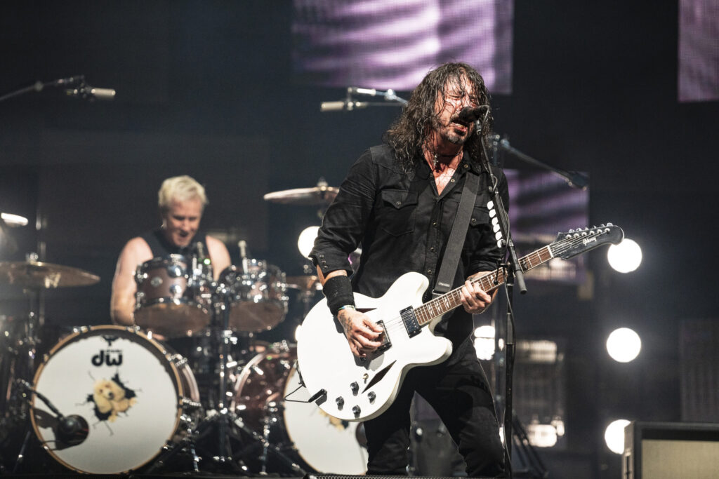 foo-fighters,-noah-kahan,-weezer-headline-shaky-knees-lineup