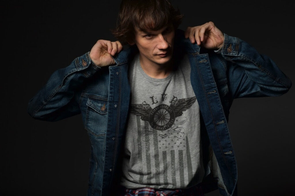 cody-dickinson-shares-junior-kimbrough-cover,-signs-to-petaluma-records