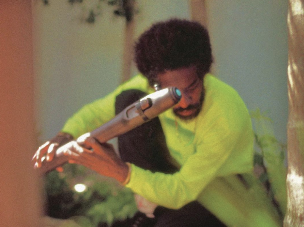 andre-3000’s-flute-instrumental-dethrones-tool’s-“fear-inoculum”-for-longest-song-ever-on-billboard-hot-100