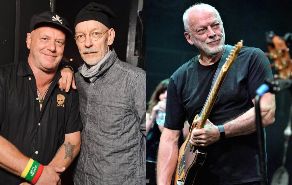 you-can-now-use-ai-to-remix-the-orb-and-david-gilmour’s-latest-album