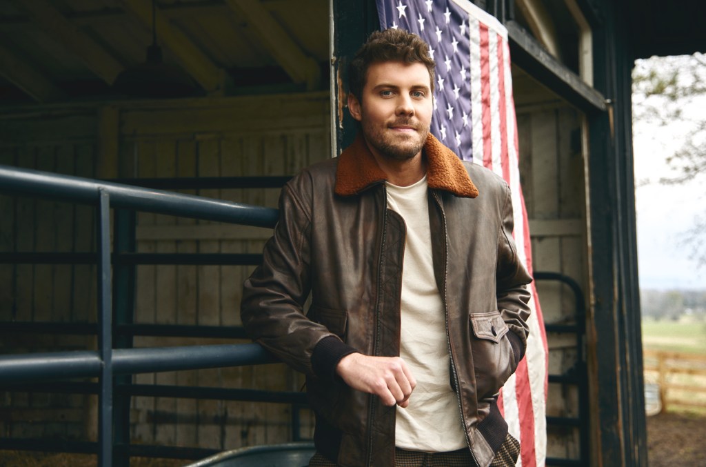 who’s-‘king-of-country-music?’-ryan-larkins’-unexpected-answer-is-on target