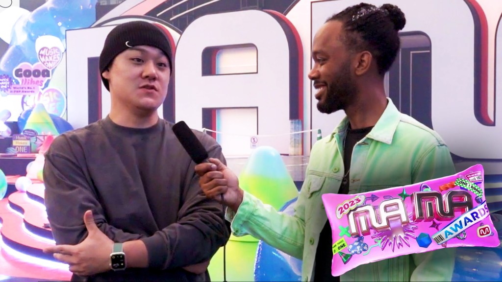 exclusive-behind-the-scenes-look-at-2023-mama-awards:-stages,-performances-&-more-|-billboard news