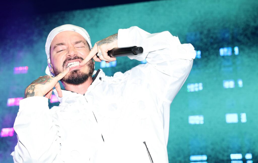 j-balvin-announces-huge-london-and-european-shows-as-part-of-massive-2024-world-tour