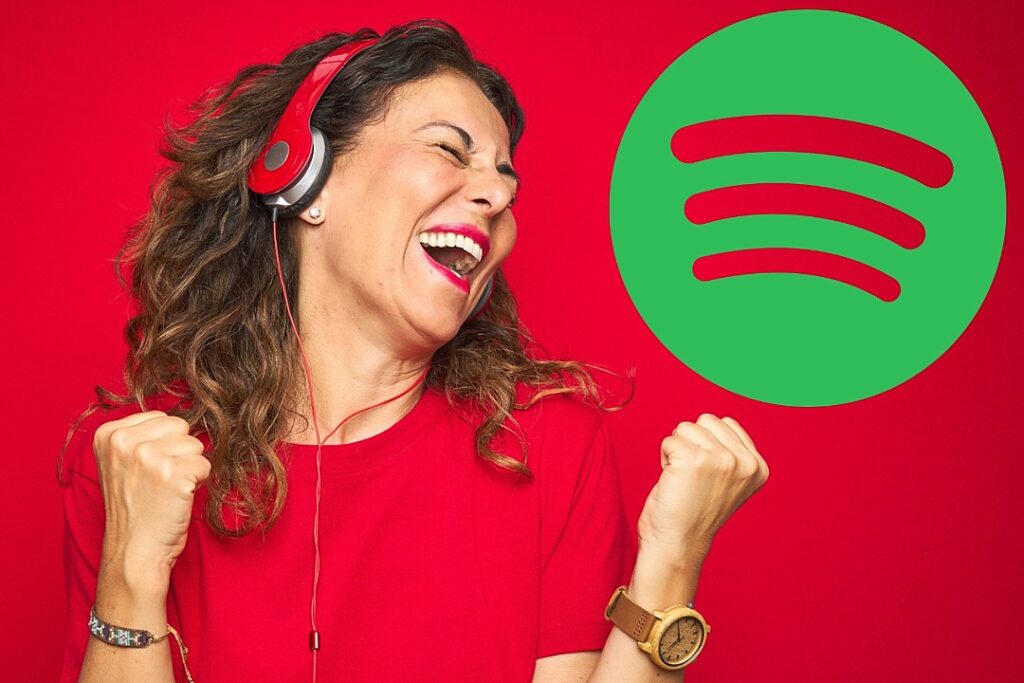 how-to-get-your-2023-spotify-wrapped