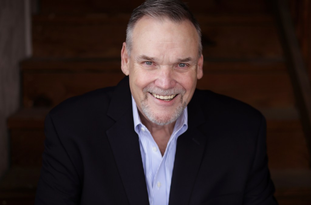 bill-mayne,-longtime-nashville-executive-and-former-crs/crb-executive-director,-dies-at 72