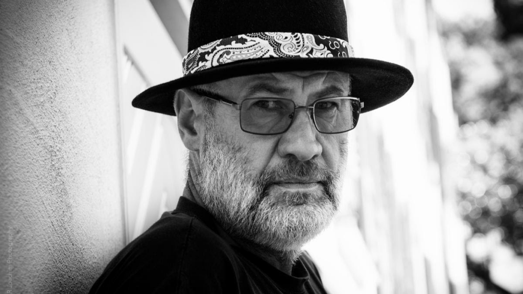 primary-wave-music-partners-with-marillion’s-derek-dick,-aka-fish