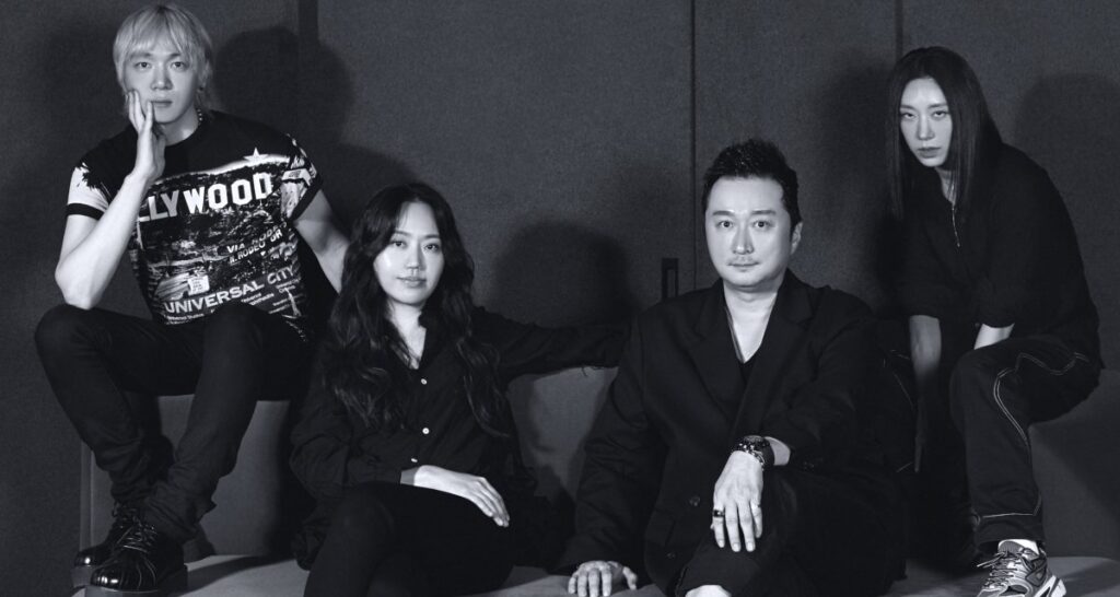 ‘k-pop-powerhouse’-titan-content-officially-launches,-aims-to-‘push-the-industry-forward-through-savvy-web3-disruption’
