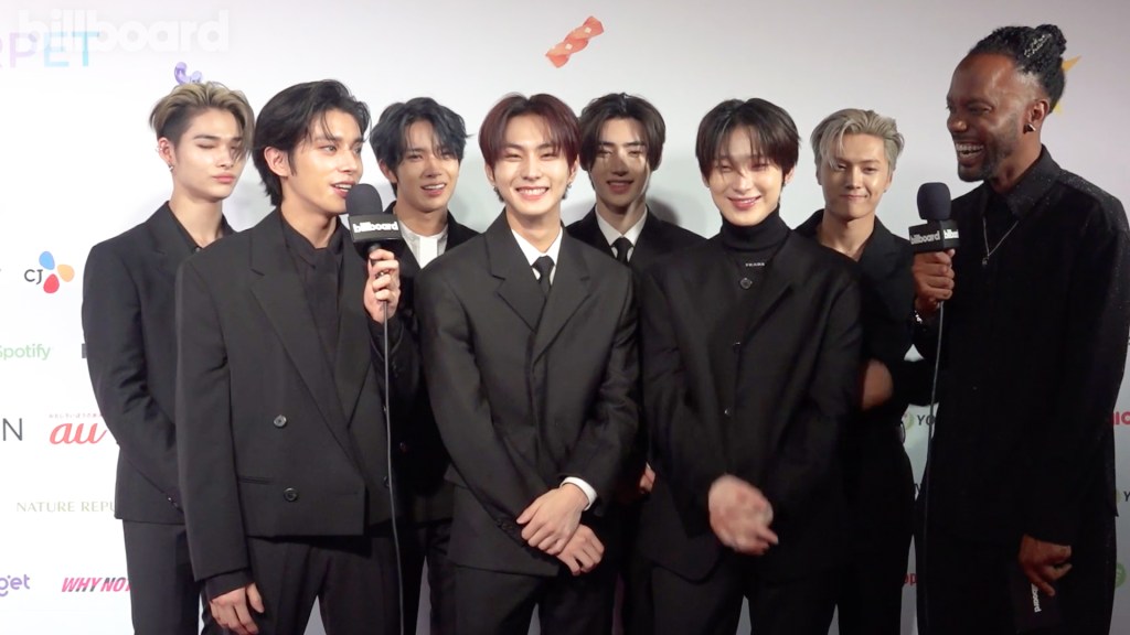 enhypen-talk-“sweet-venom,”-‘orange-blood’-album,-mama-awards-&-more-|-2023-mama awards