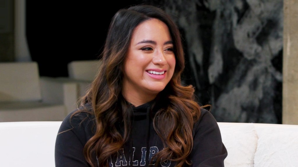 ally-brooke-talks-possible-fifth-harmony-reunion,-‘under-the-tree’-ep-&-more-|-billboard news