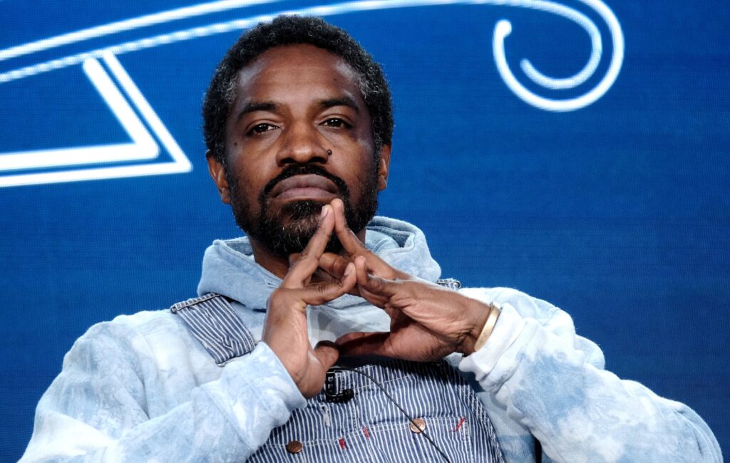 andre-3000-scores-longest-ever-song-to-chart-on-the-billboard-hot-100