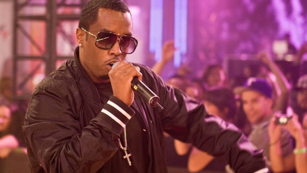 diddy-steps-aside-at-revolt-following-multiple-sexual-assault-allegations