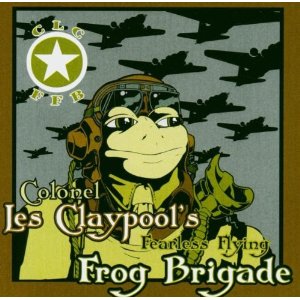 jambands-25:-“all-the-things-i-was-told-nobody-wanted-to-see”:-les-claypool’s-animals-and-oysterhead-(from-the-archives)
