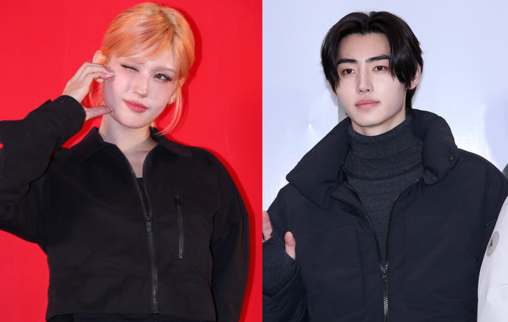 watch-performances-by-jeon-somi,-enhypen-and-more-from-day-1-of-the-2023-mama-awards