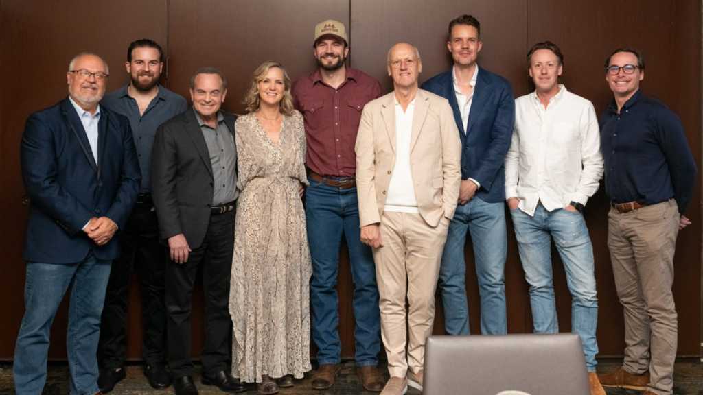 ctm-outlander-acquires-publishing-catalog-of-country-songwriting-powerhouse-sam-hunt