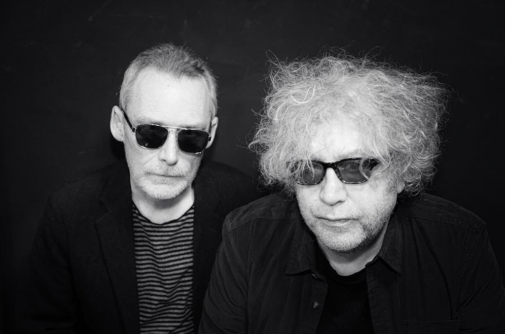 the-jesus-and-mary-chain-conjures-‘glasgow’-on-new-album