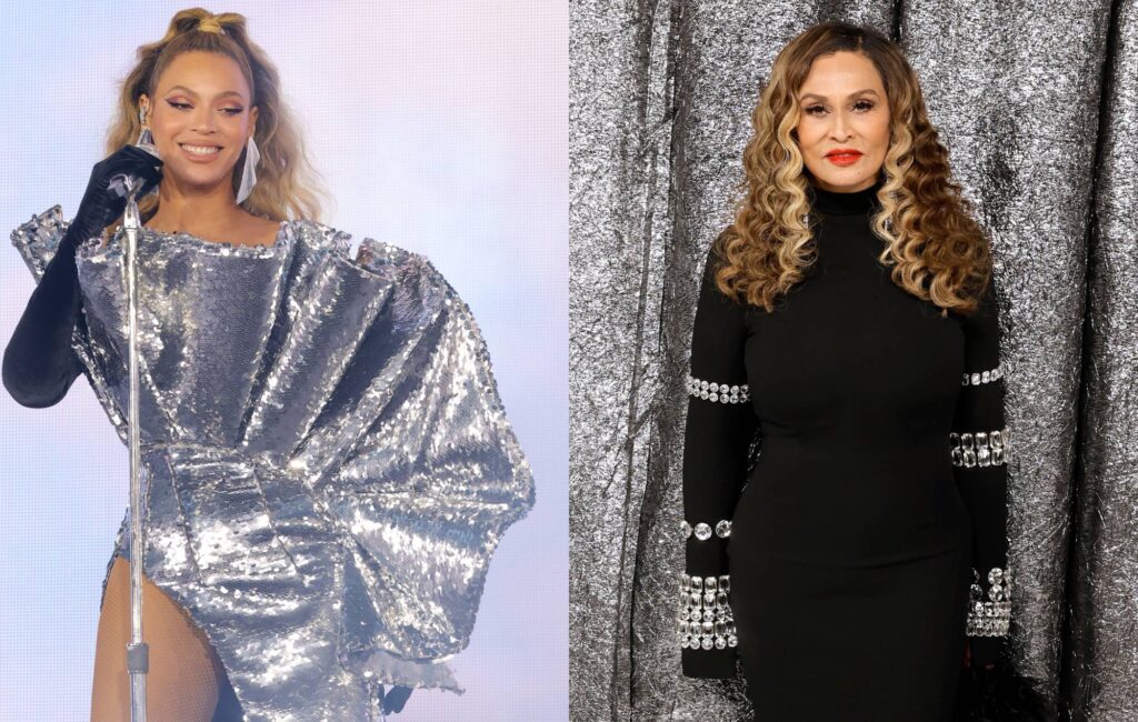 beyonce’s-mother-tina-knowles-hits-back-at-“racist”-accusations-of-daughter-“skin-lightening”
