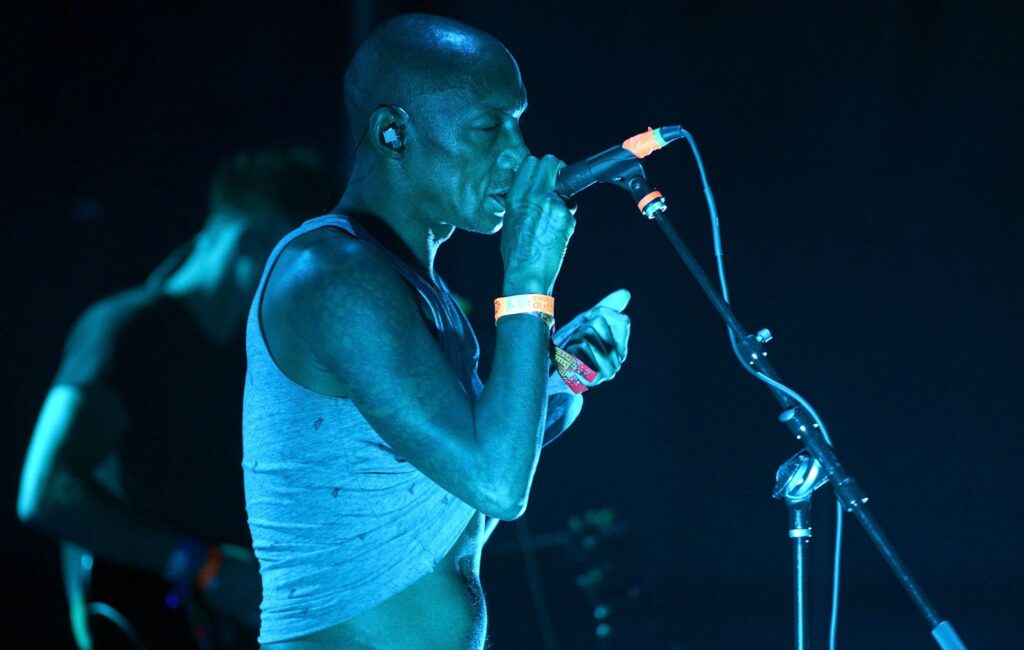 tricky-announces-‘maxinquaye-reincarnated’-2024-european-tour-with-london-show