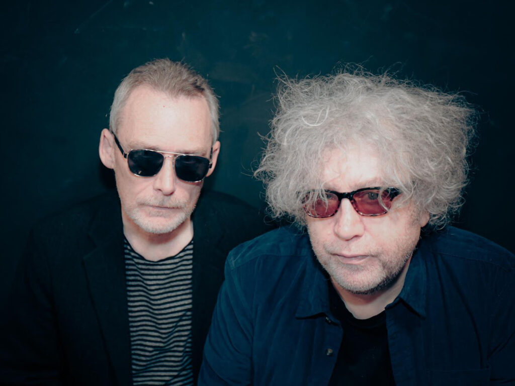 hear-the-jesus-and-mary-chain’s-new-single,-“jamcod”