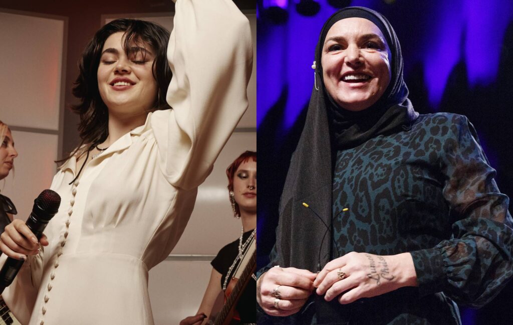 listen-to-the-last-dinner-party’s-cover-of-sinead-o’connor’s-classic-‘mandinka’