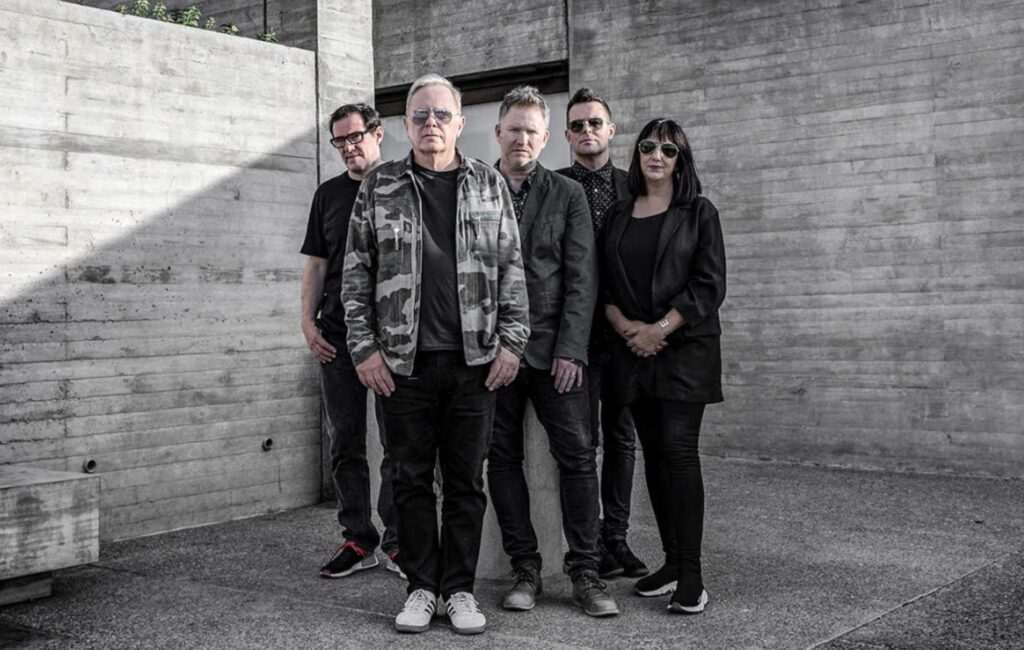 new-order-announce-huge-summer-2024-uk-shows-in-cardiff-and-manchester