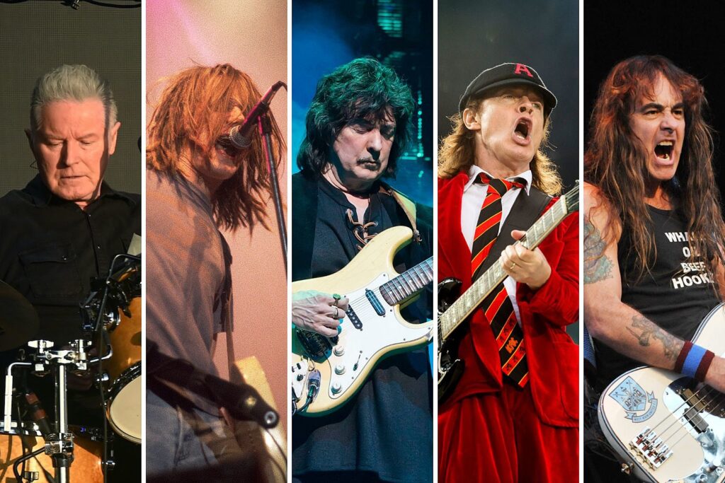 66-bands-that-only-have-one-original-member-left