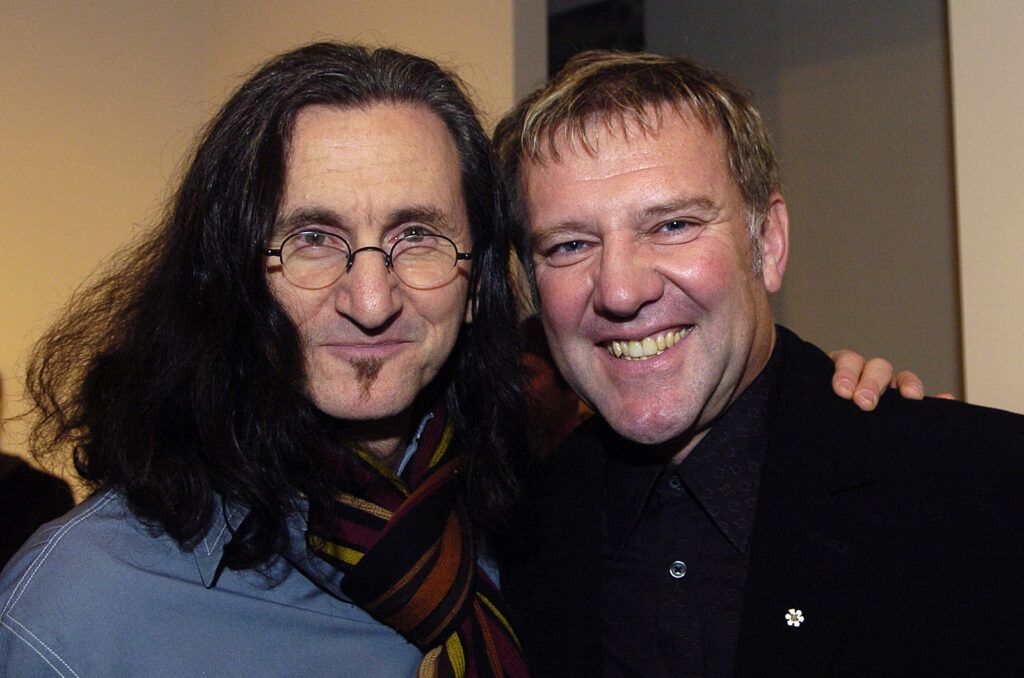 how-geddy-lee-+-alex-lifeson-will-approach-writing-new-songs