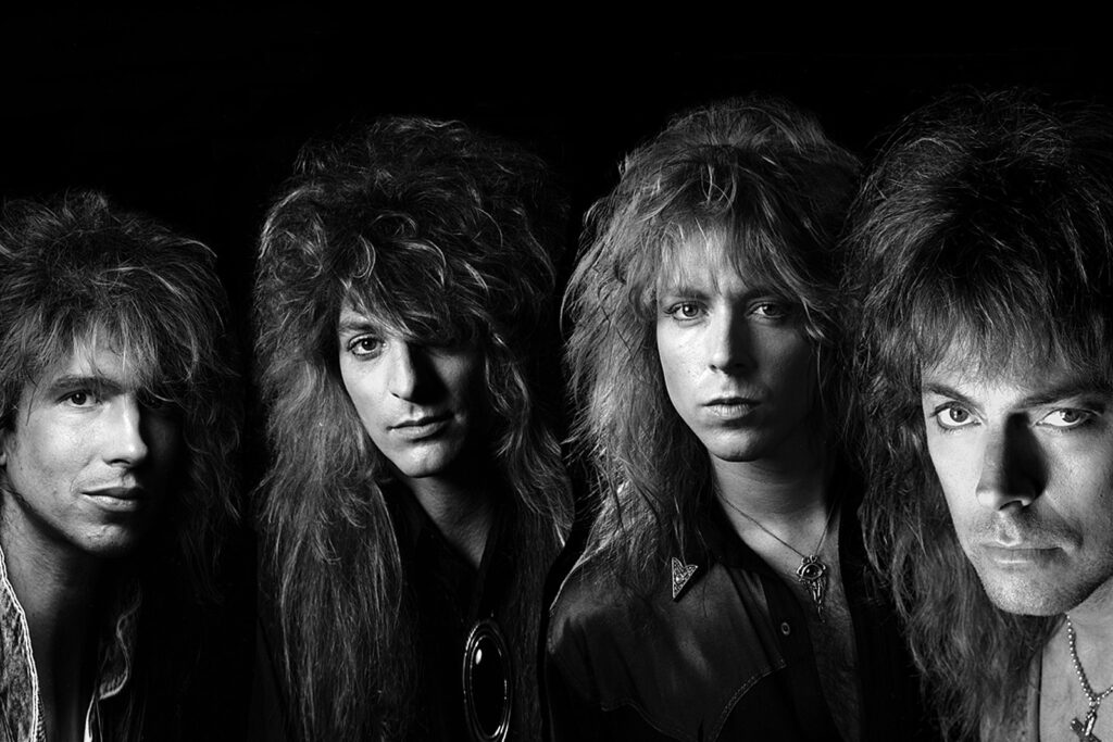 don-dokken-regrets-he-couldn’t-save-‘80s-dokken-from-drugs