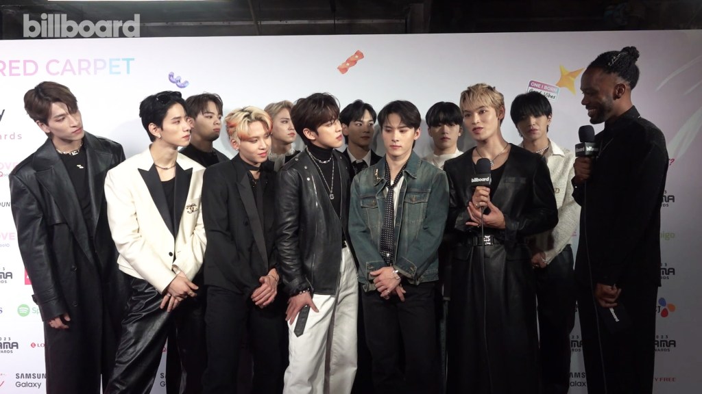 jo1-on-collaborating-with-ini-at-the-mama-awards-&-more-|-2023-mama awards