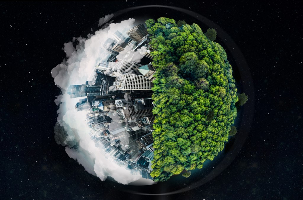 universal,-sony-and-warner-establish-music-industry-climate collective 