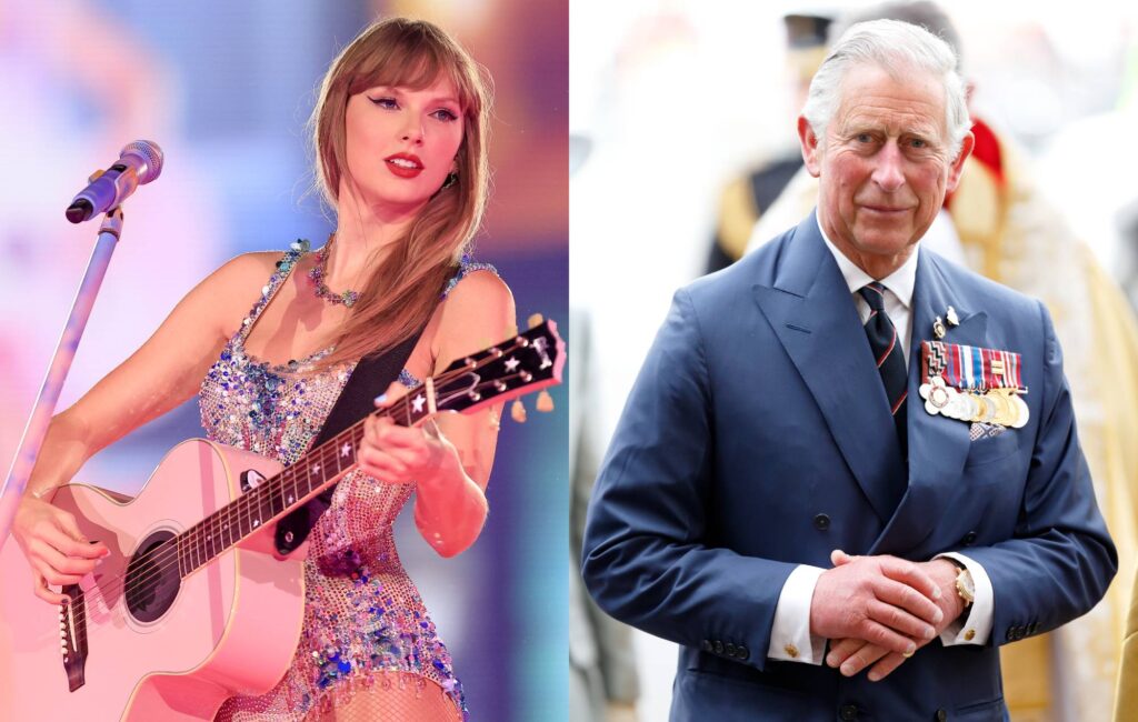 taylor-swift-turned-down-offer-to-perform-at-king-charles’-coronation,-new-book-claims