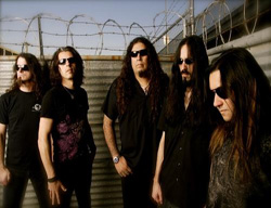 brutal-assault-adds-several-thrash-bands-to-2024-line-up