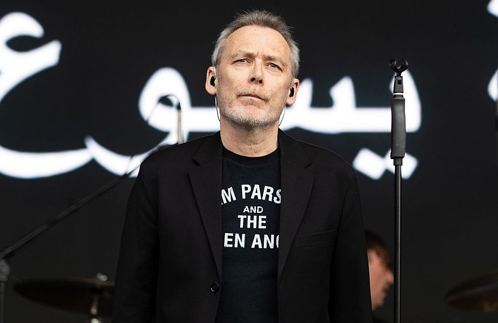 jesus-and-mary-chain-brothers-finally-heal-sibling-rivalry
