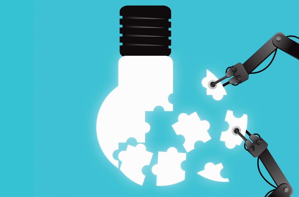 making-the-case-for-ai-powered-music-marketing-(guest column)