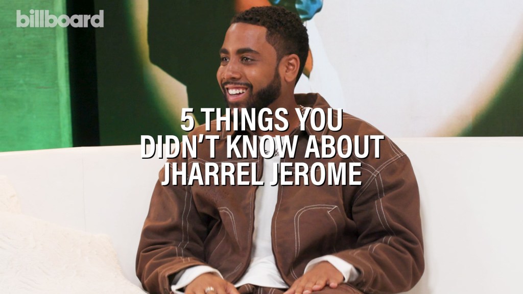 here-are-five-things-you-didn’t-know-about-jharrel-jerome-| billboard