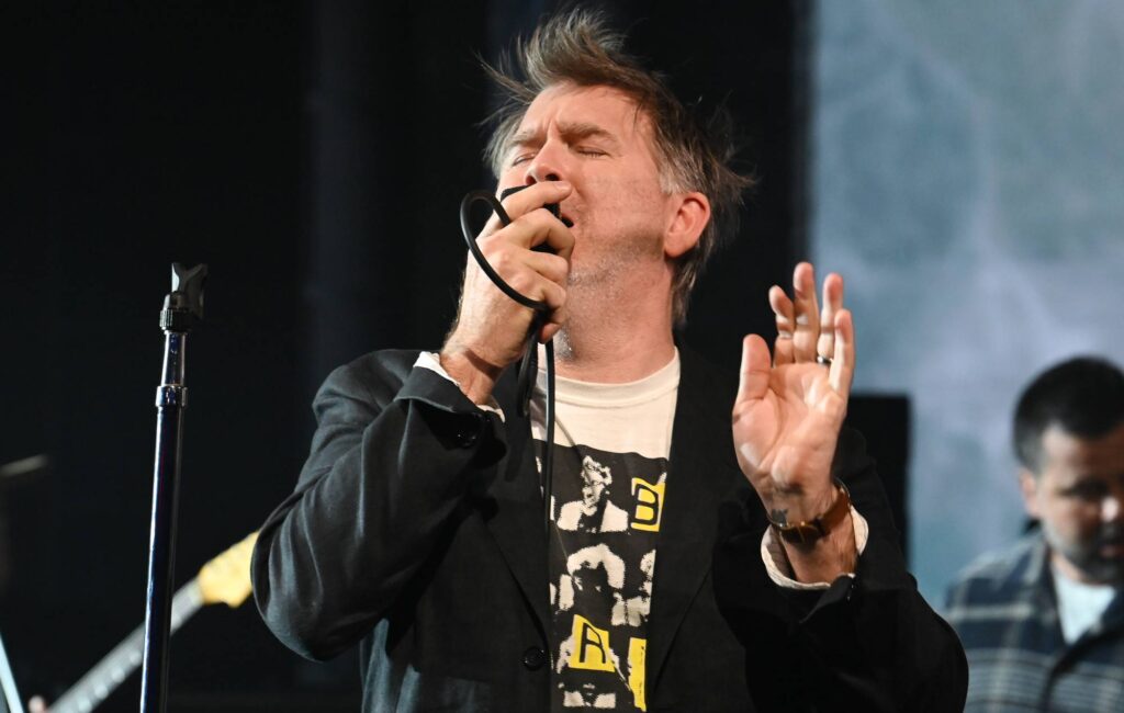 lcd-soundsystem-announce-stacked-line-up-for-huge-2024-ireland-show