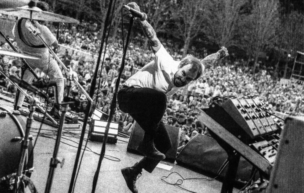 idles-announce-massive-2024-world-tour
